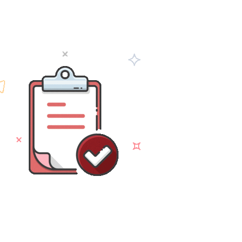 Pirâmides Imóveis Sticker