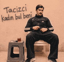 Husam GIF