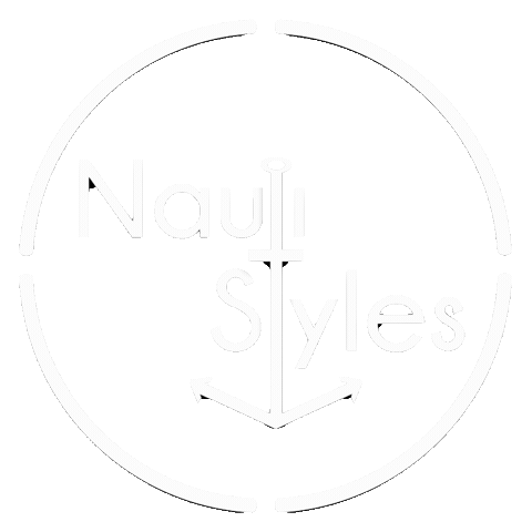 nautistyles Sticker