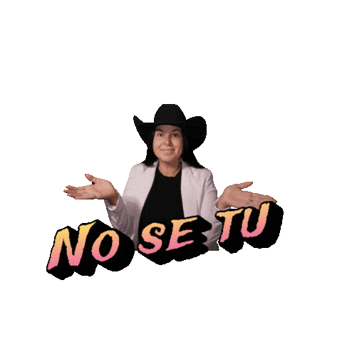 Yily mendoza Sticker