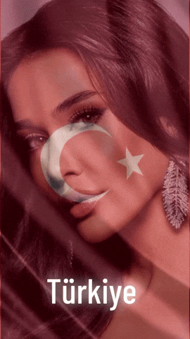 Ceren GIF