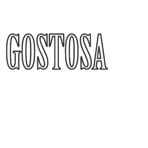 Saboresaude Sticker by Kombucha Unaqui