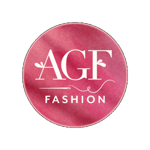 Agfmojis Sticker by Art Gallery Fabrics