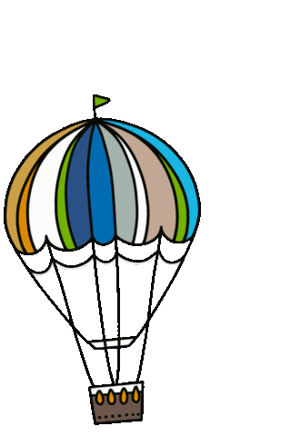 Bdkj Sticker by bdkjrostu