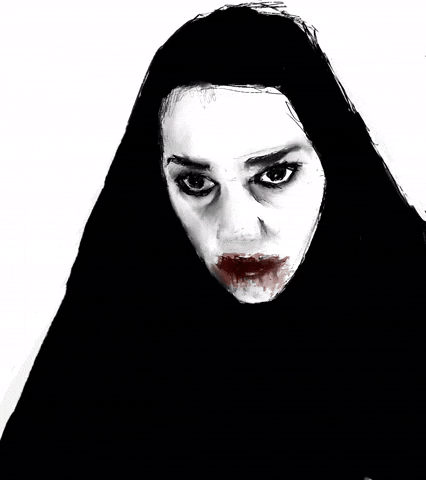 studiogiff GIF