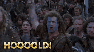 Holding It In GIFs - Find & Share on GIPHY
