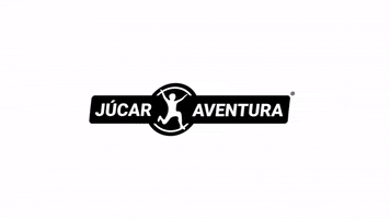 Sport Adventure GIF by Júcar Aventura. Turismo Activo