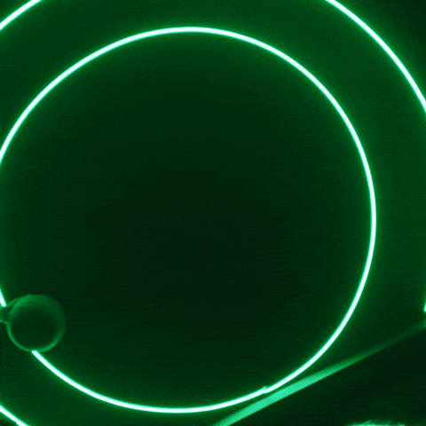 Simons GIF by Boston Celtics