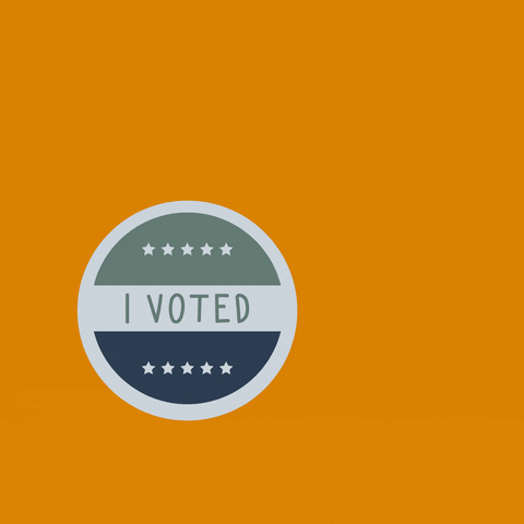 GIF by Dressember Foundation