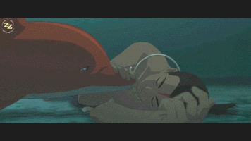 sopieels  GIF