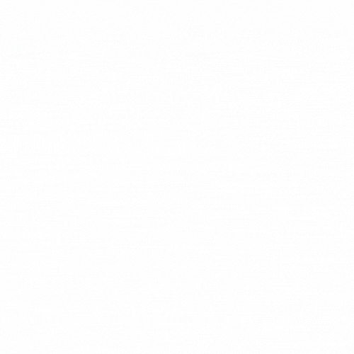 Dakota County Lumber GIF