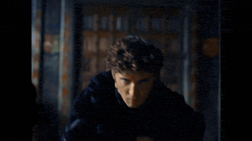 GIF by Troye Sivan