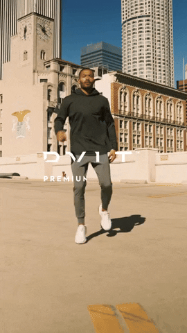BYLT Premium Basics GIF