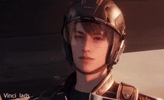 Caleb GIF