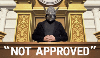 Babio GIF