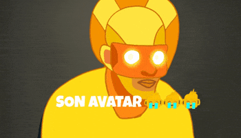 Btd6 GIF