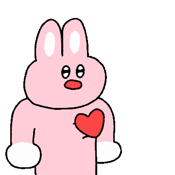 Heart Love Sticker