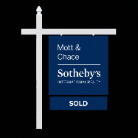 Sothebysinternationalrealty GIF by Mott & Chace Sothebys Realty