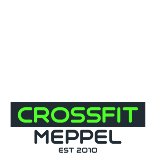 Crossfit Meppel GIF
