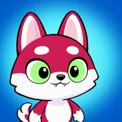 Fun Wow GIF by UpStudiosWorld