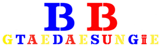 Biiig Sticker