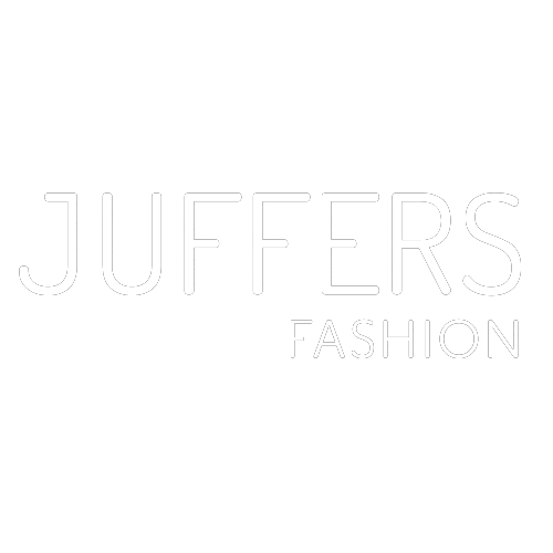 Juffers Lifestyle Sticker