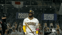 San-diego-padres GIFs - Get the best GIF on GIPHY