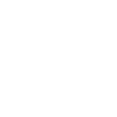 Red Tent Goddess Sticker