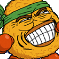 Dratato GIF