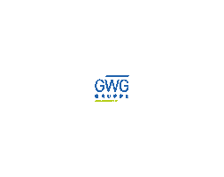 GWG-Gruppe Sticker