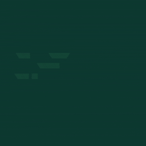 Logo Car GIF by Škoda Global