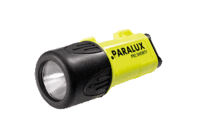 PARAT Solutions GmbH Sticker