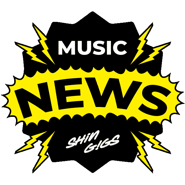 Sticker by Notion Music Recordings