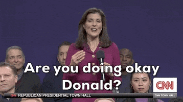 Test Are You Okay GIF by Saturday Night Live