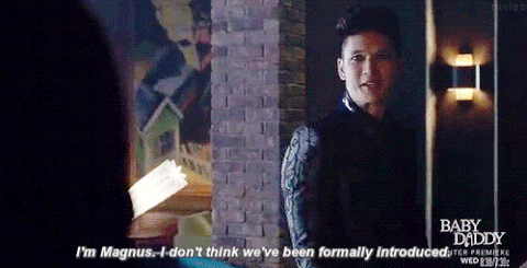 episode 4 GIF