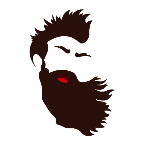 Wichita Brewing Company Sticker