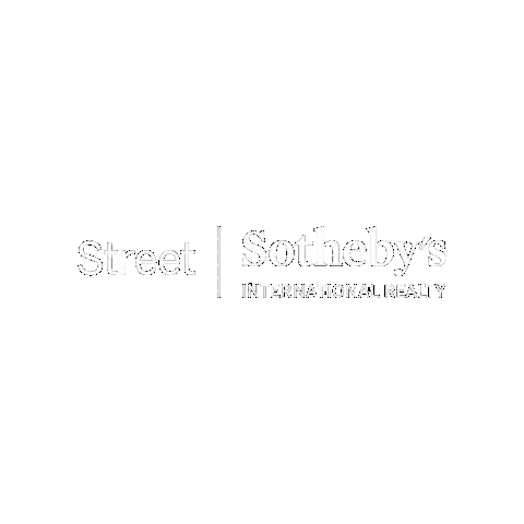 Sticker by StreetSothebysIntlRealty