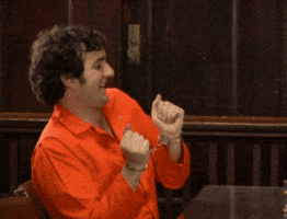 Wkuk GIF