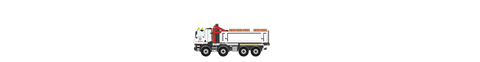 Delivery Construction GIF by Nieruchomoscioteka