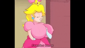 Spaceballs GIF