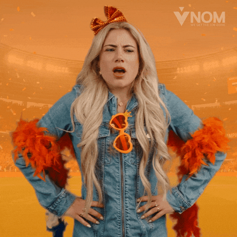 Sad Sip GIF by VNOM Technisch Uitzendbureau | We get the job done