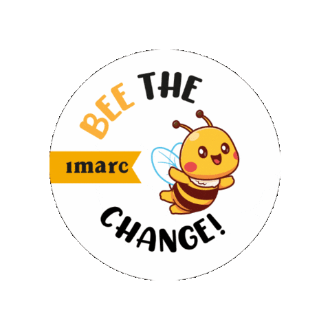 Sticker by IMARC HERMOSILLO