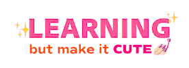 Adobe Live Bootcamp Sticker by Socials & Stilettos