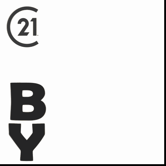 TeamLeesmanCARES GIF