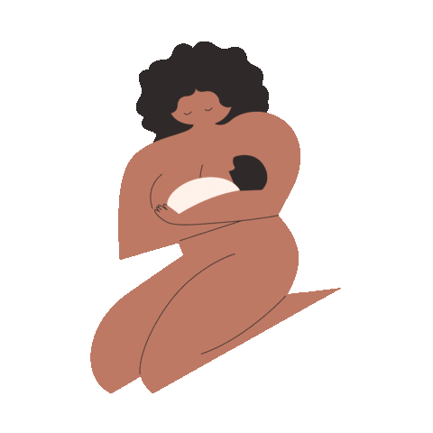 naupakastore Sticker