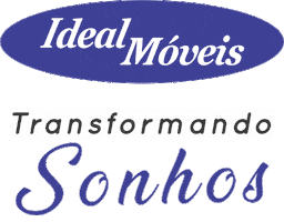 Sonhos Sticker by Ideal Móveis