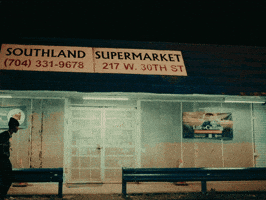 Breaking Bad Rapper GIF by SLANG