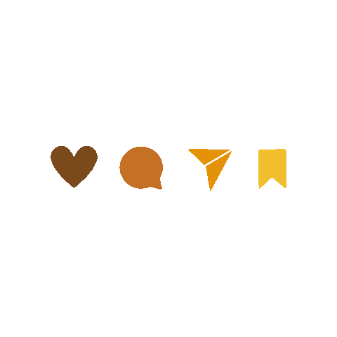 Animated Sticker