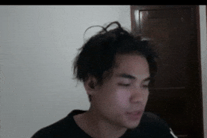 Funny GIF
