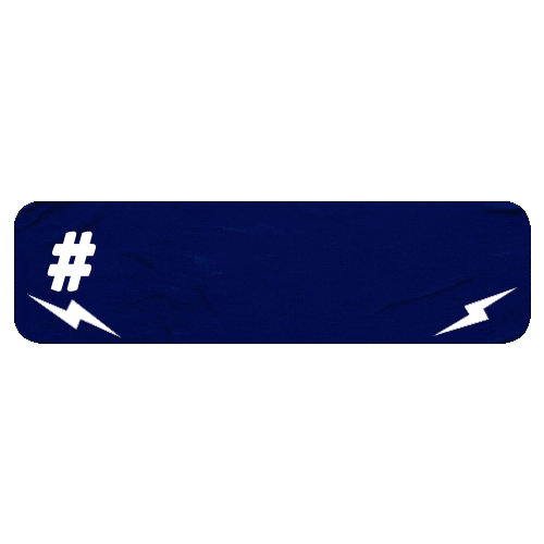 Sticker by Tigo Guatemala